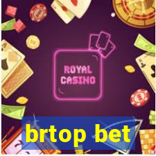 brtop bet